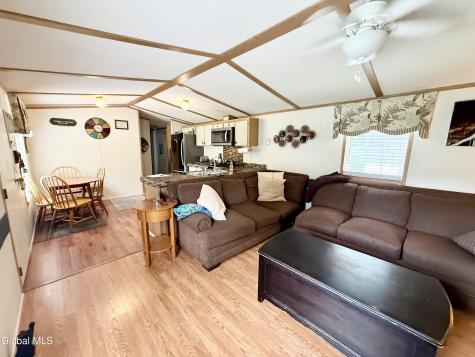 15 Stacy Street Warrensburg NY 12885