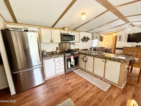 15 Stacy Street Warrensburg NY 12885