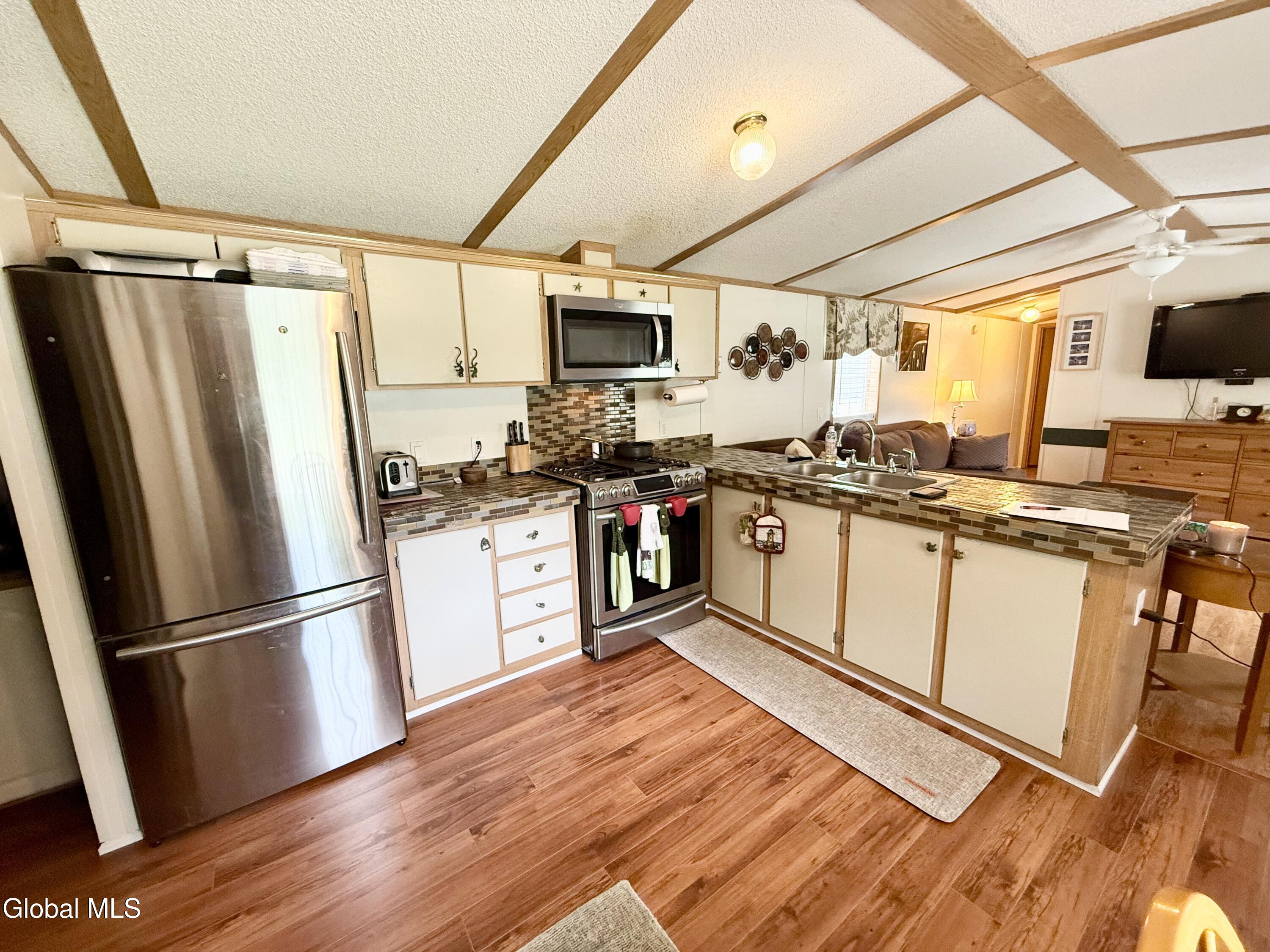 15 Stacy Street Warrensburg NY 12885