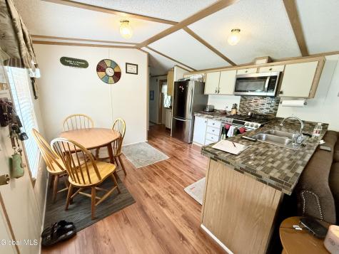 15 Stacy Street Warrensburg NY 12885