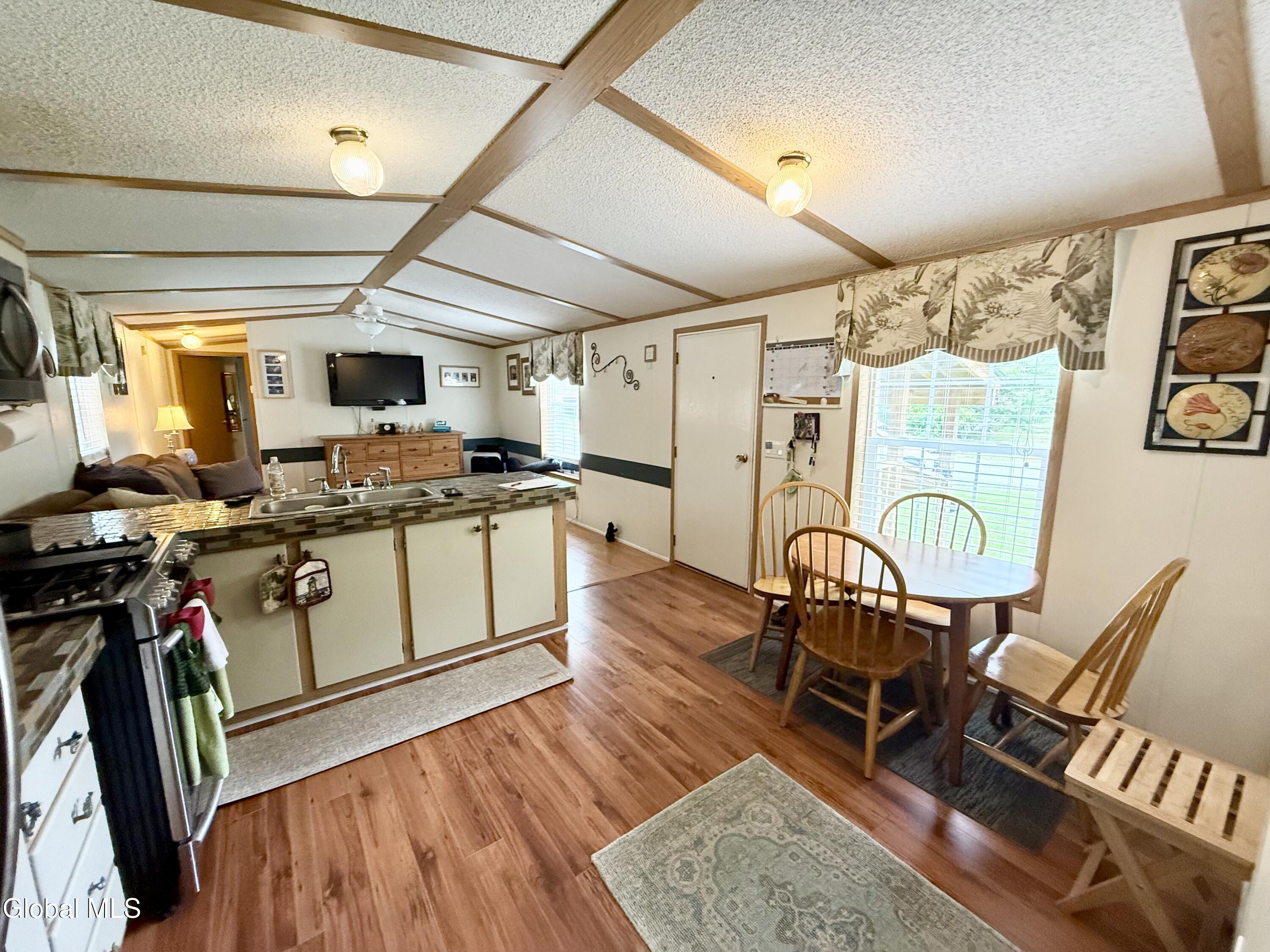 15 Stacy Street Warrensburg NY 12885