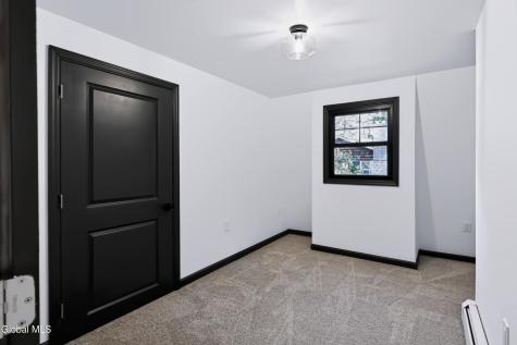 26 Gage Hill Drive Lake Luzerne NY 12846