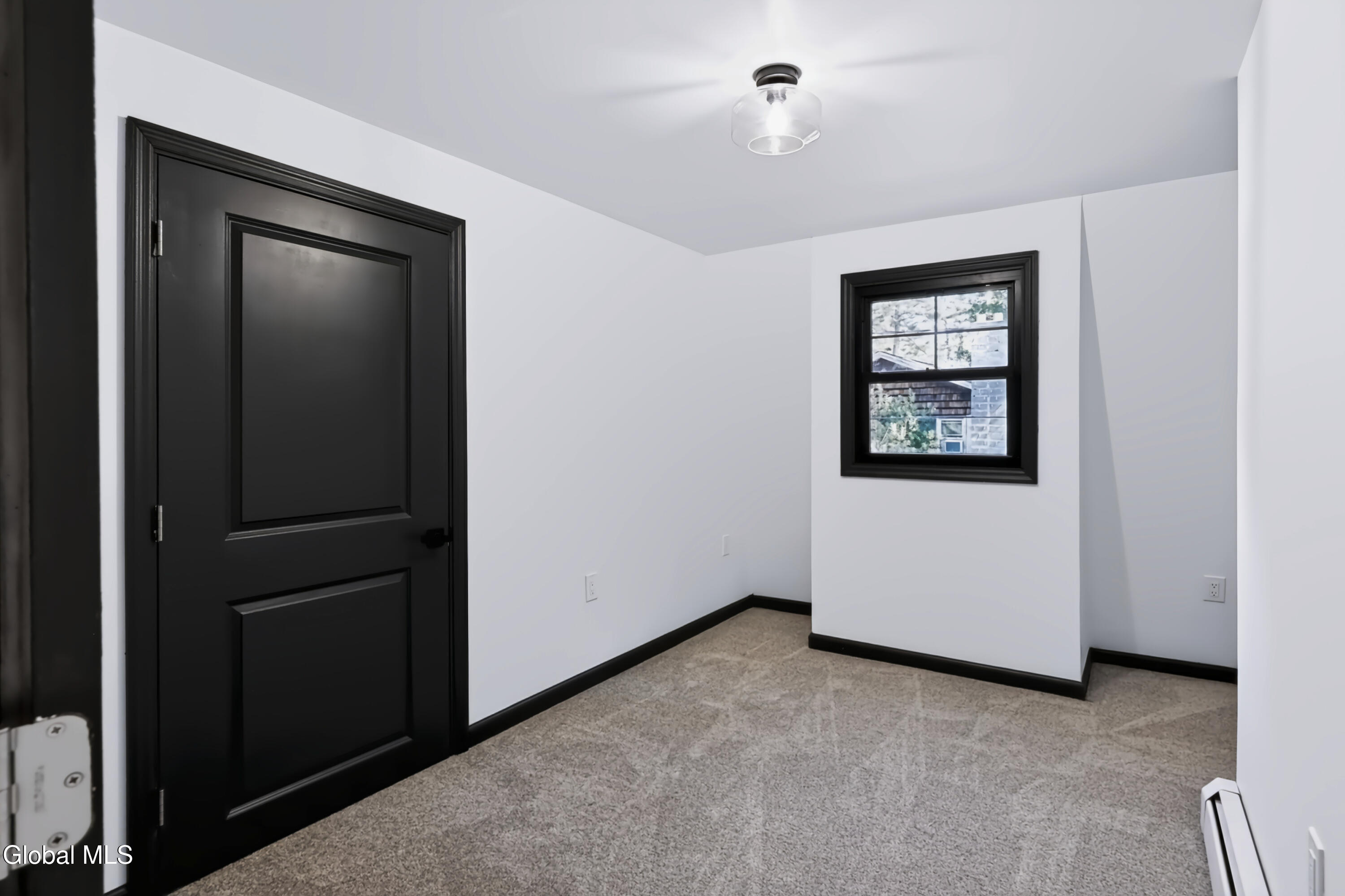 26 Gage Hill Drive Lake Luzerne NY 12846