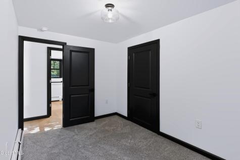 26 Gage Hill Drive Lake Luzerne NY 12846