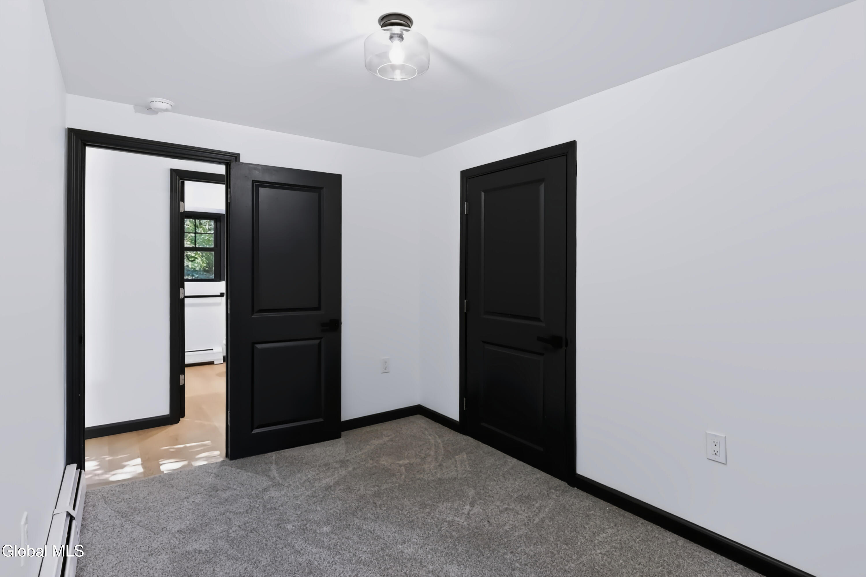 26 Gage Hill Drive Lake Luzerne NY 12846