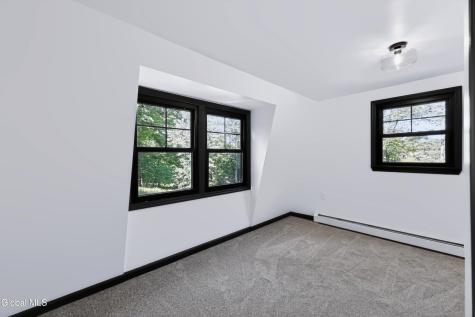 26 Gage Hill Drive Lake Luzerne NY 12846