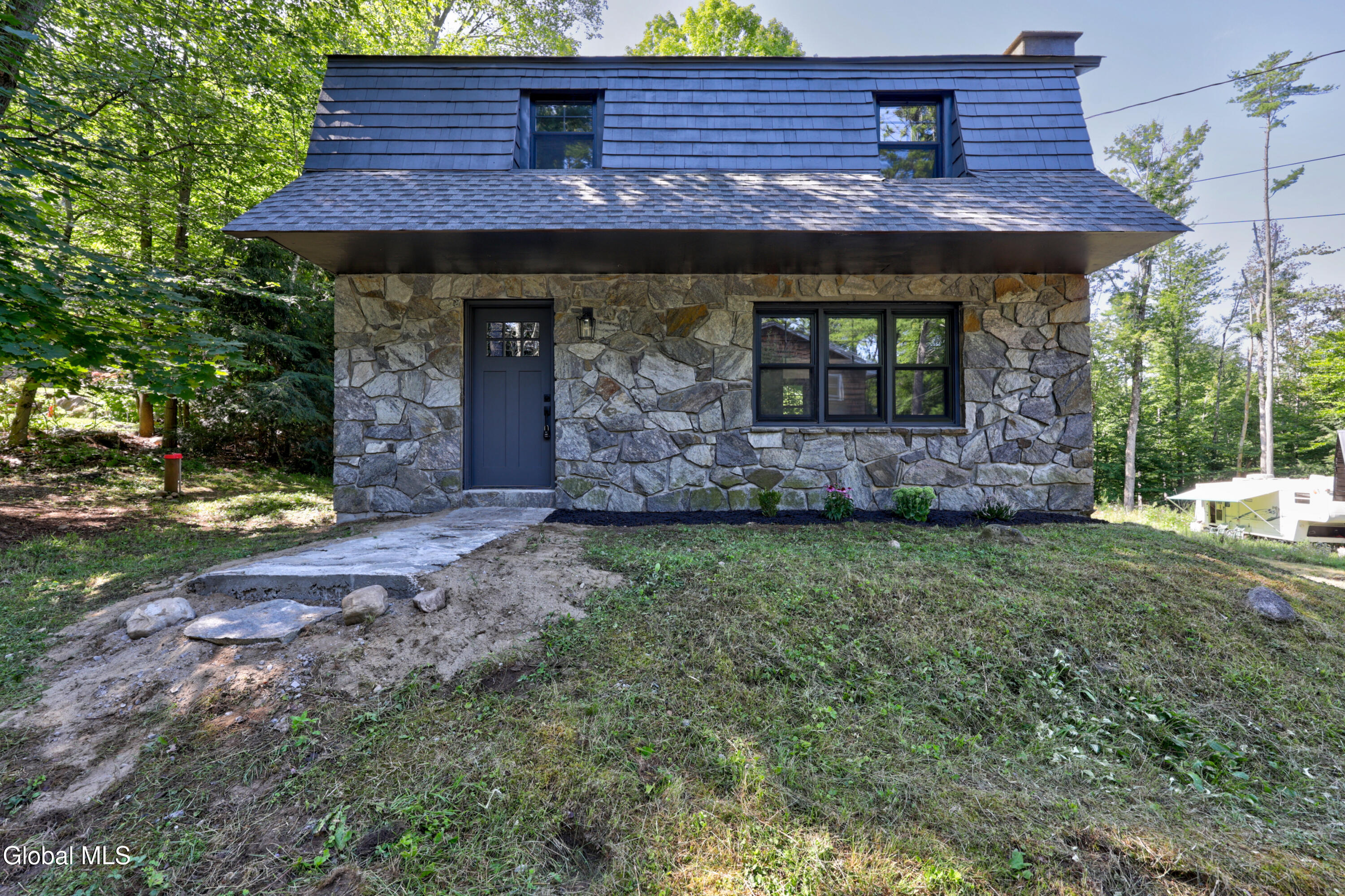 26 Gage Hill Drive Lake Luzerne NY 12846