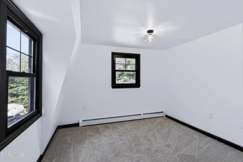 26 Gage Hill Drive Lake Luzerne NY 12846