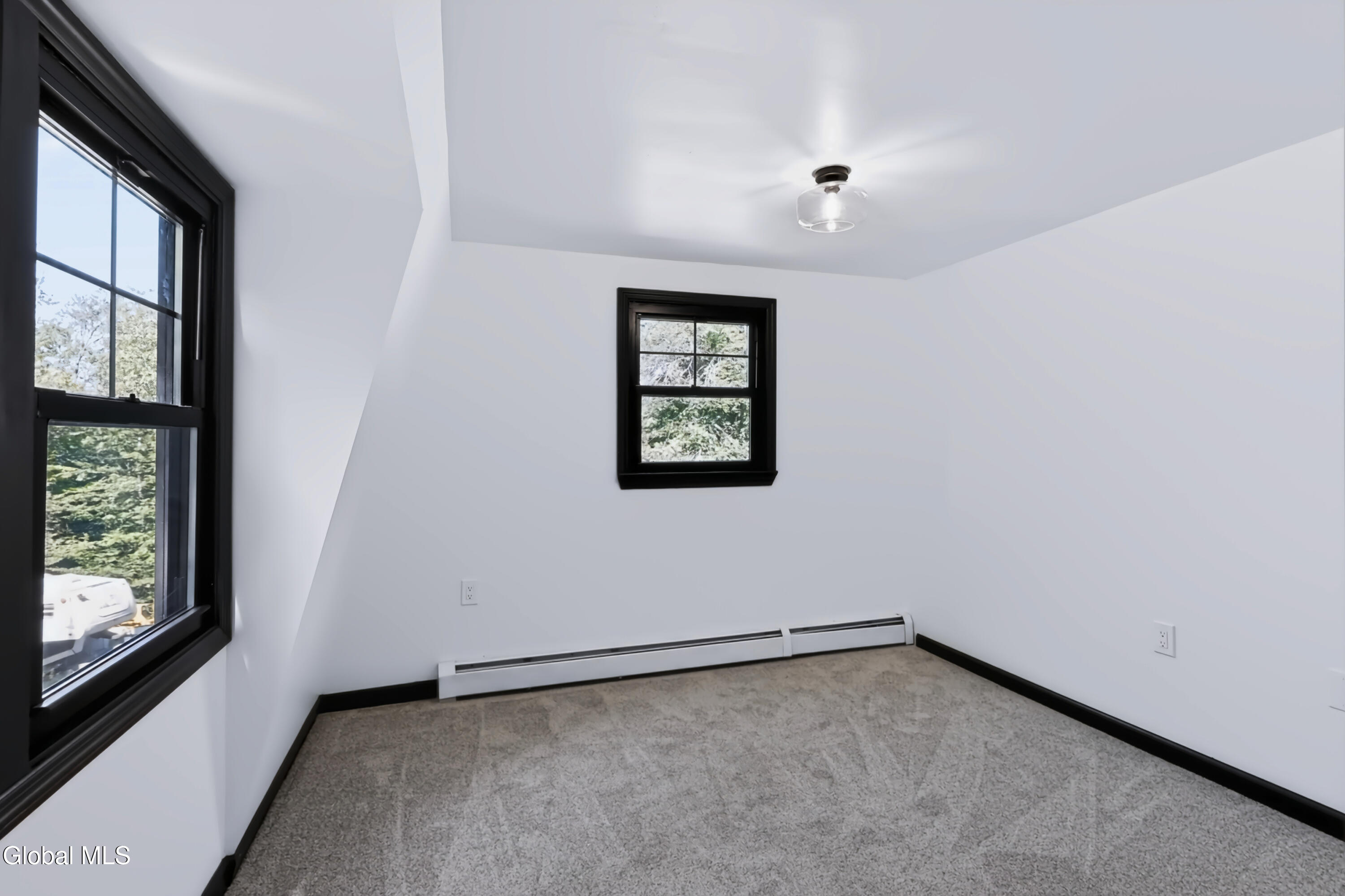 26 Gage Hill Drive Lake Luzerne NY 12846