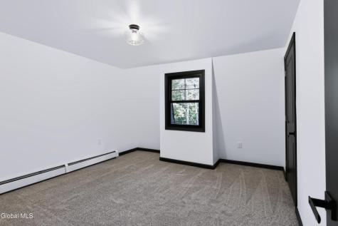 26 Gage Hill Drive Lake Luzerne NY 12846