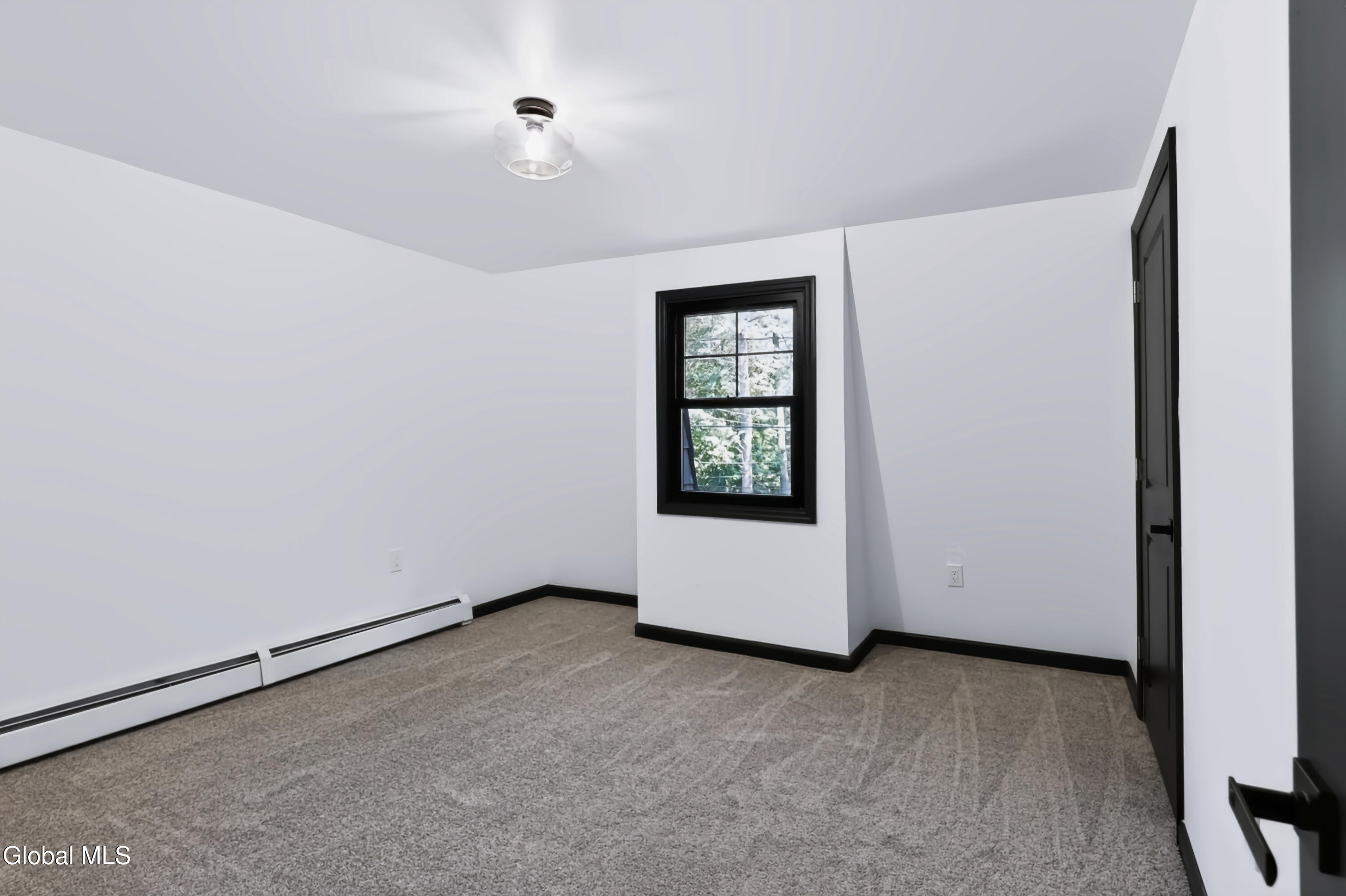26 Gage Hill Drive Lake Luzerne NY 12846