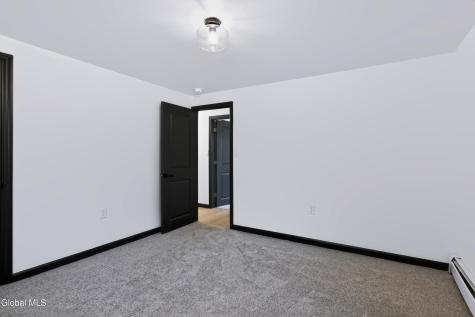26 Gage Hill Drive Lake Luzerne NY 12846