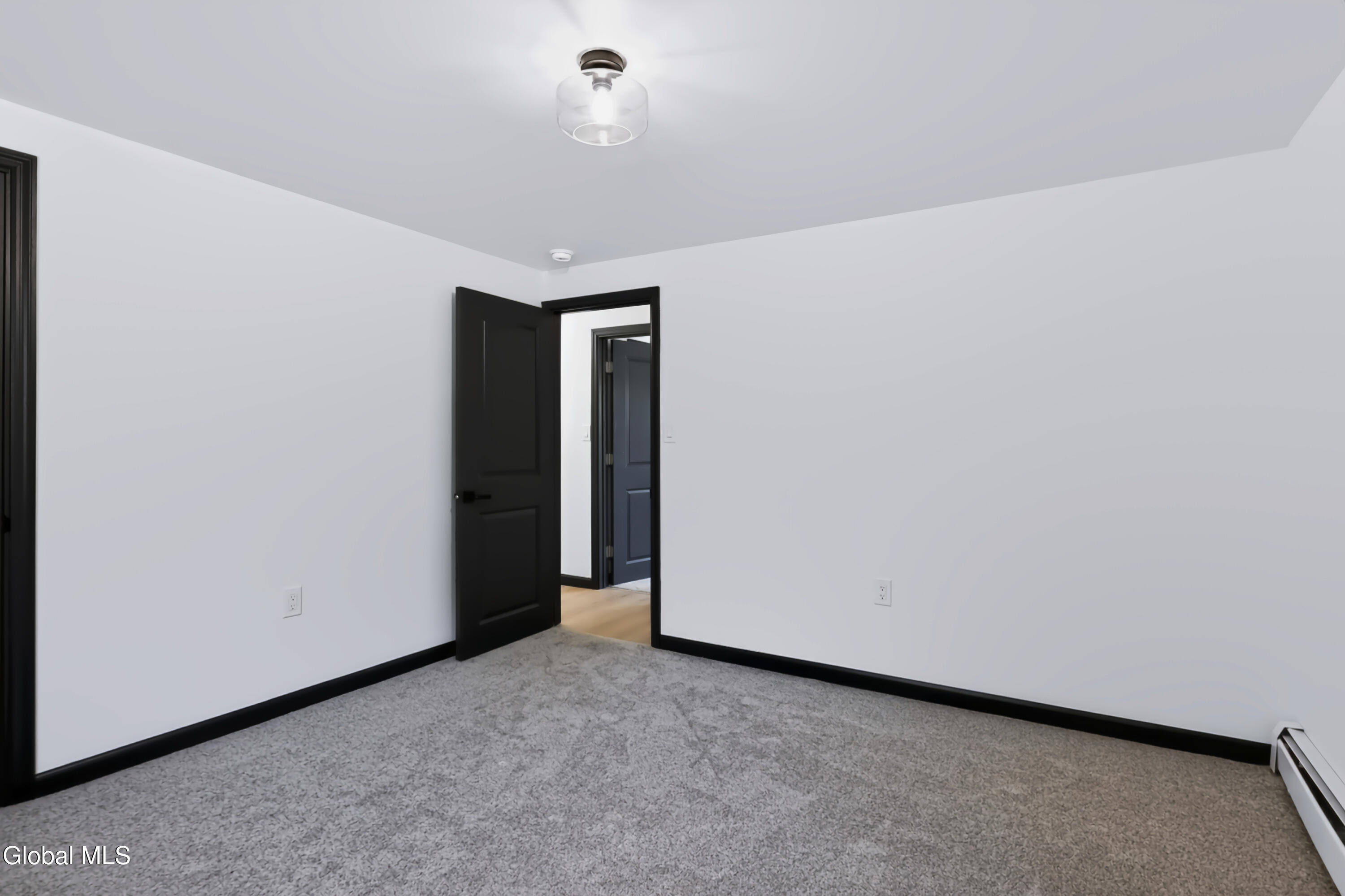 26 Gage Hill Drive Lake Luzerne NY 12846