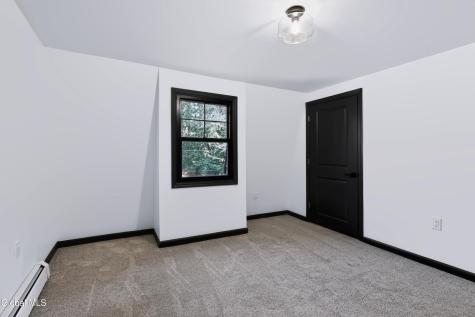 26 Gage Hill Drive Lake Luzerne NY 12846