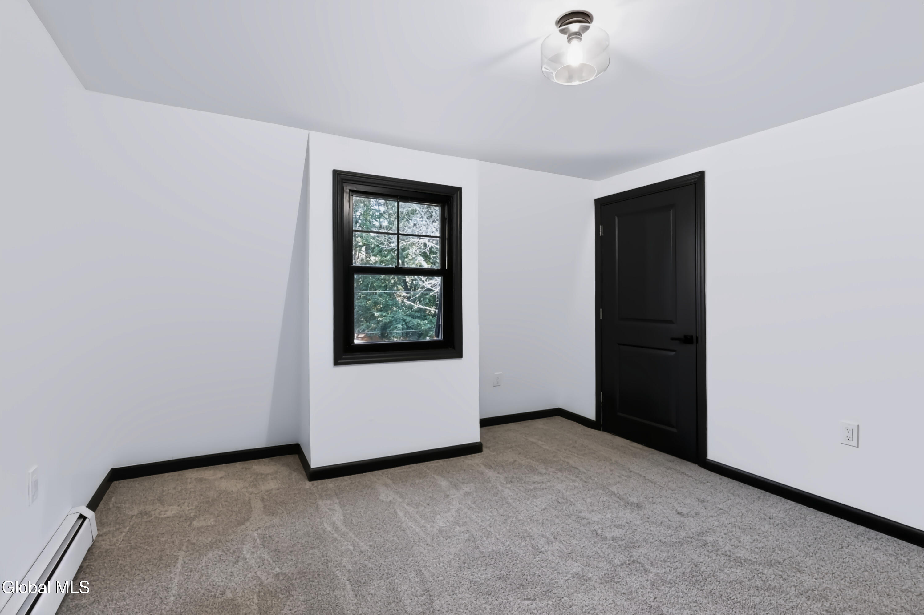 26 Gage Hill Drive Lake Luzerne NY 12846