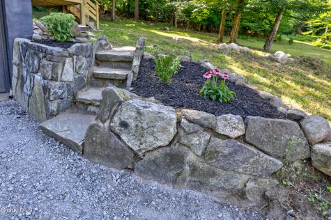 26 Gage Hill Drive Lake Luzerne NY 12846
