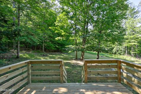 26 Gage Hill Drive Lake Luzerne NY 12846