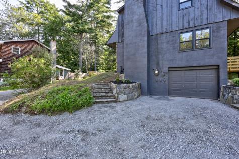 26 Gage Hill Drive Lake Luzerne NY 12846