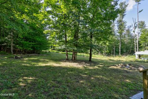 26 Gage Hill Drive Lake Luzerne NY 12846