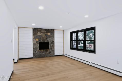 26 Gage Hill Drive Lake Luzerne NY 12846