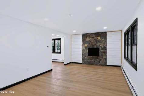 26 Gage Hill Drive Lake Luzerne NY 12846
