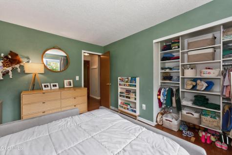 606 Top Ridge Drive Albany NY 12203