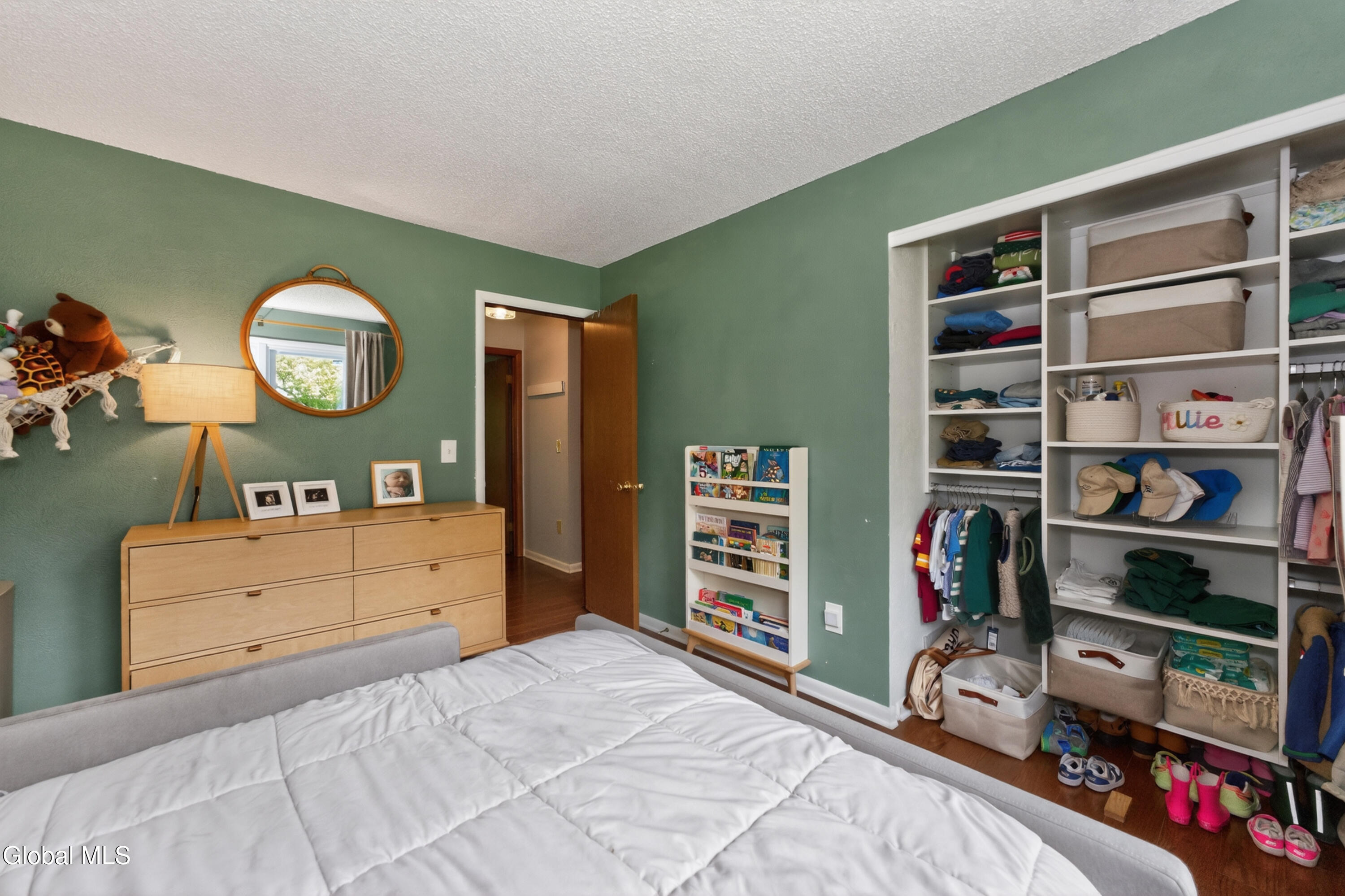 606 Top Ridge Drive Albany NY 12203