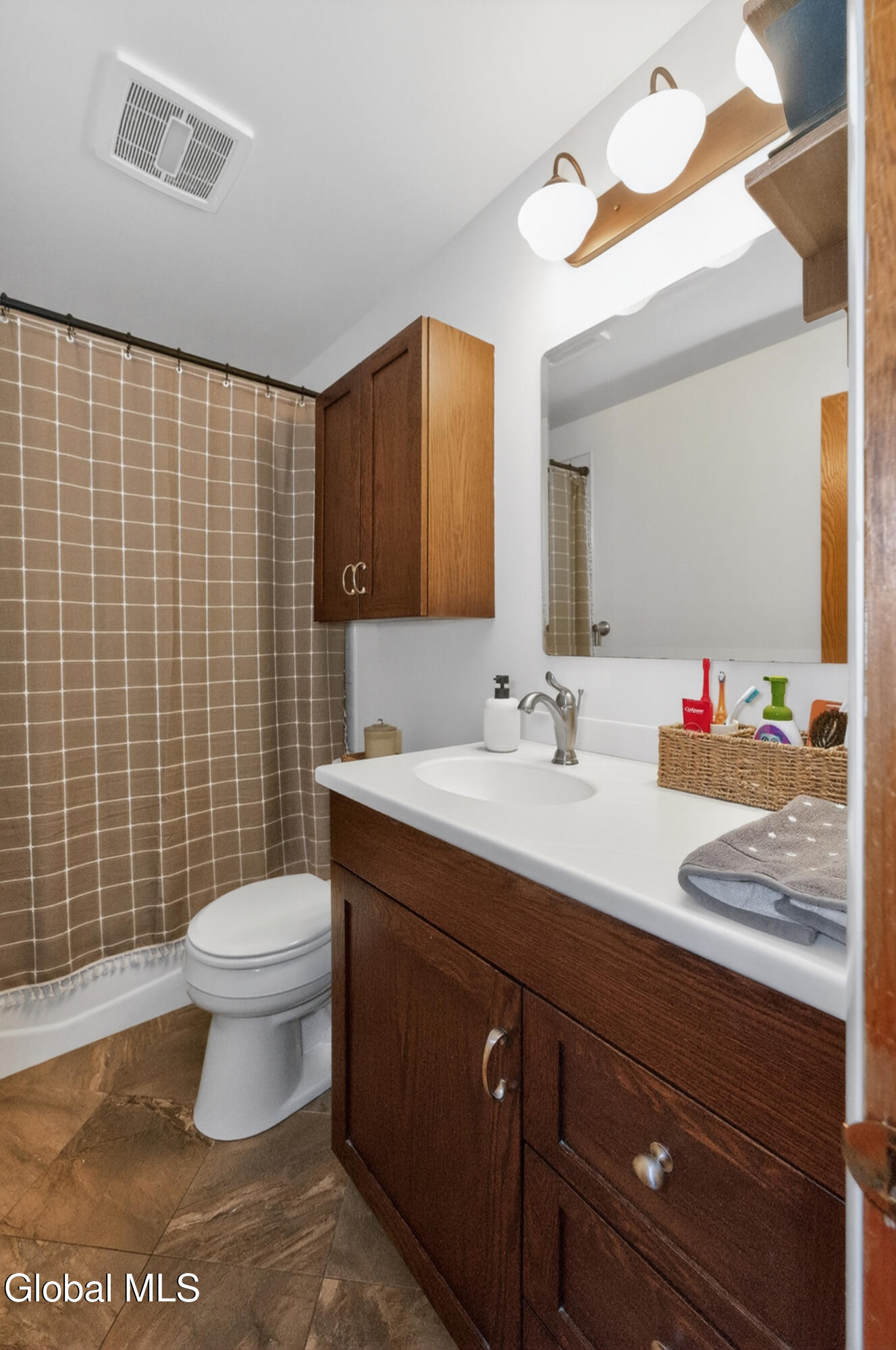606 Top Ridge Drive Albany NY 12203