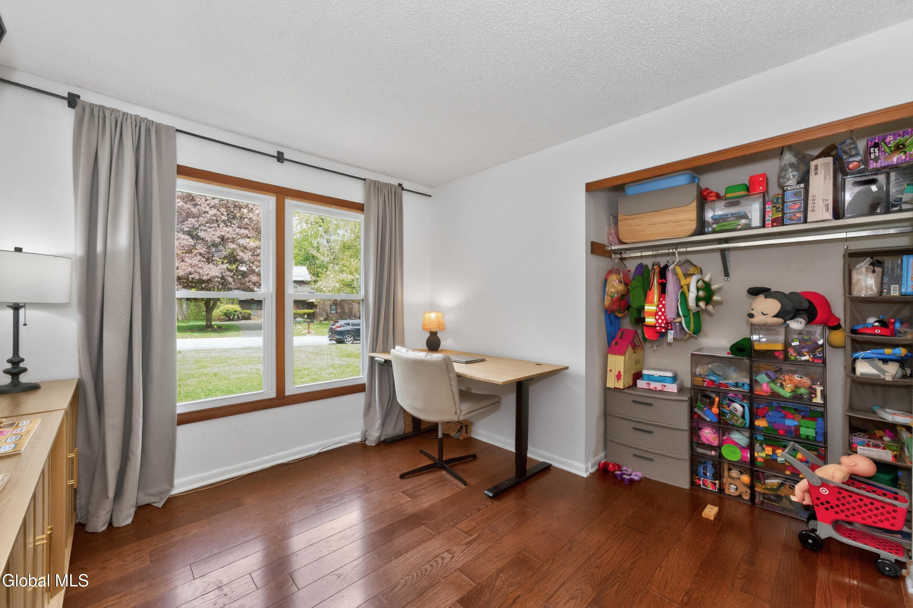 606 Top Ridge Drive Albany NY 12203