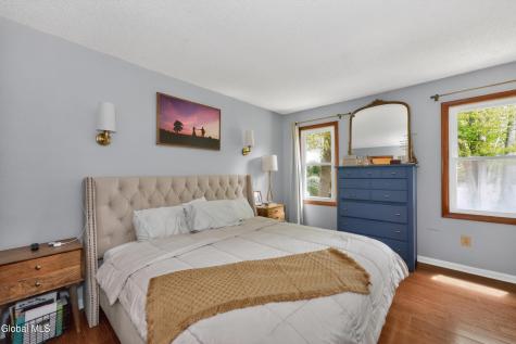 606 Top Ridge Drive Albany NY 12203