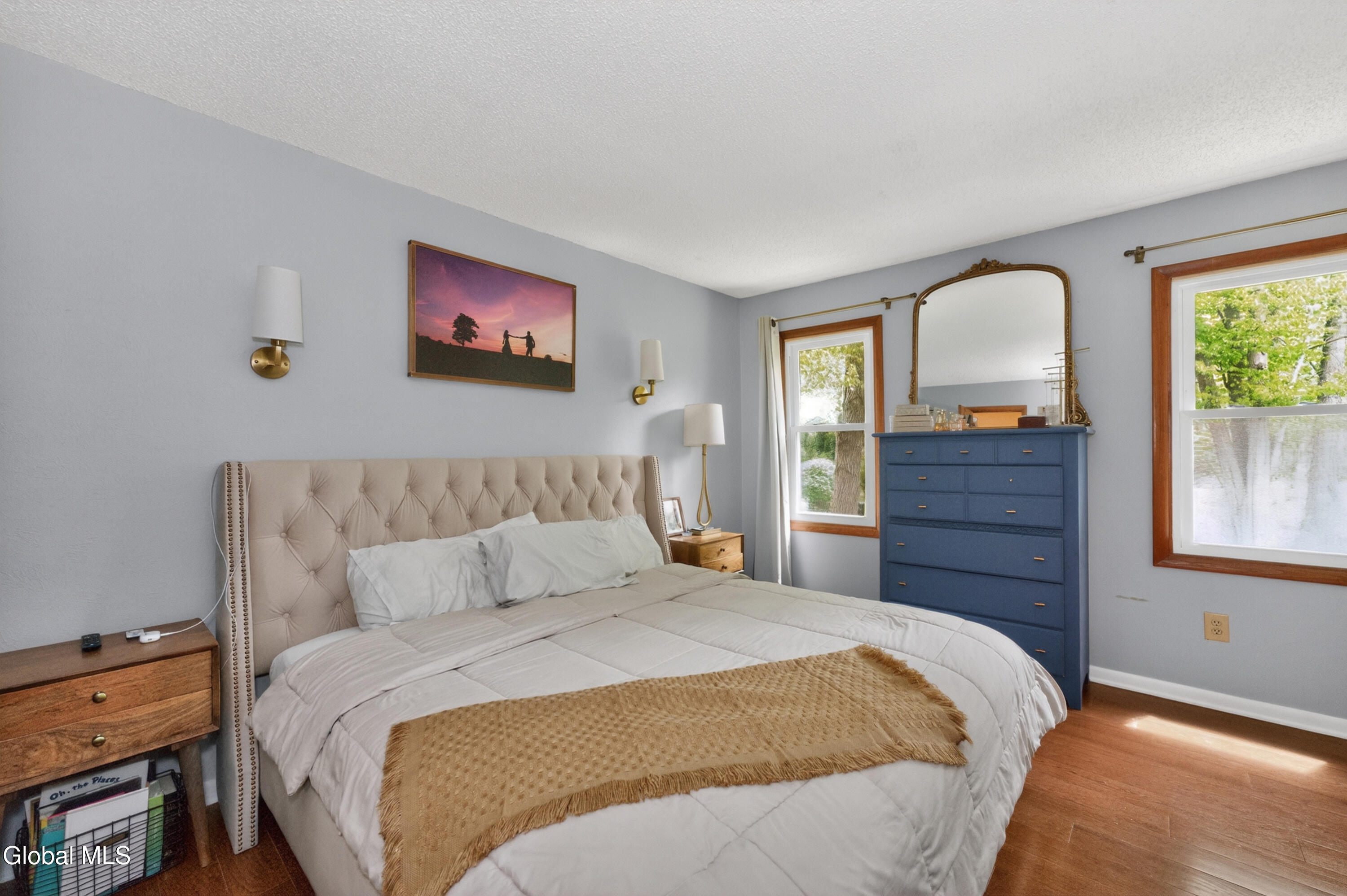 606 Top Ridge Drive Albany NY 12203