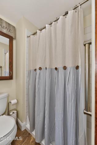 606 Top Ridge Drive Albany NY 12203