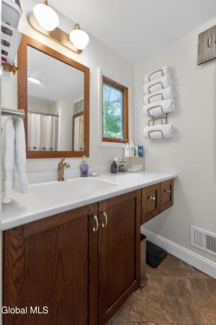606 Top Ridge Drive Albany NY 12203