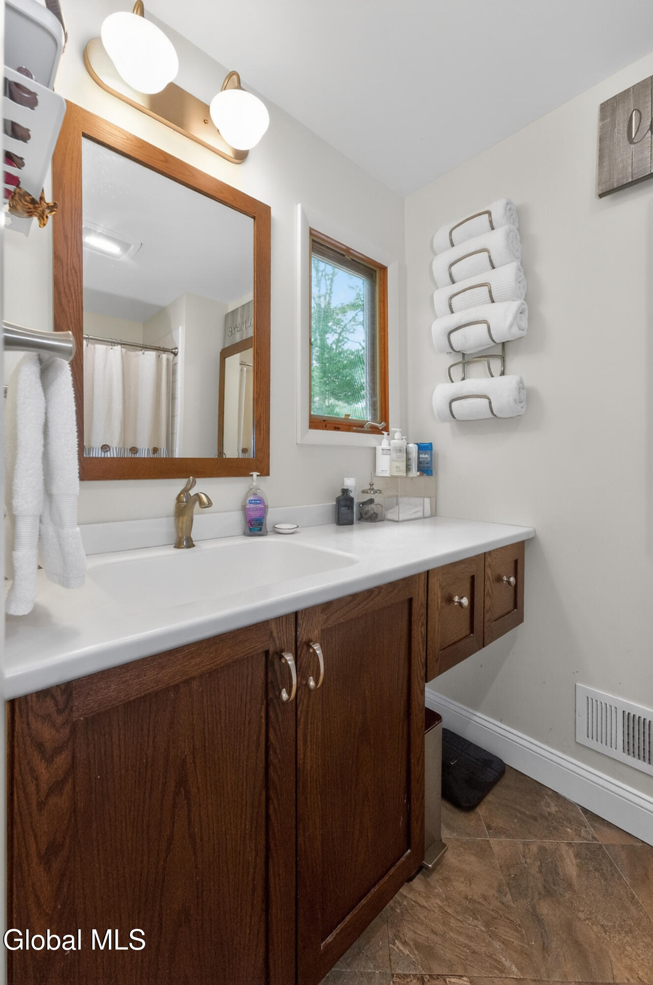 606 Top Ridge Drive Albany NY 12203