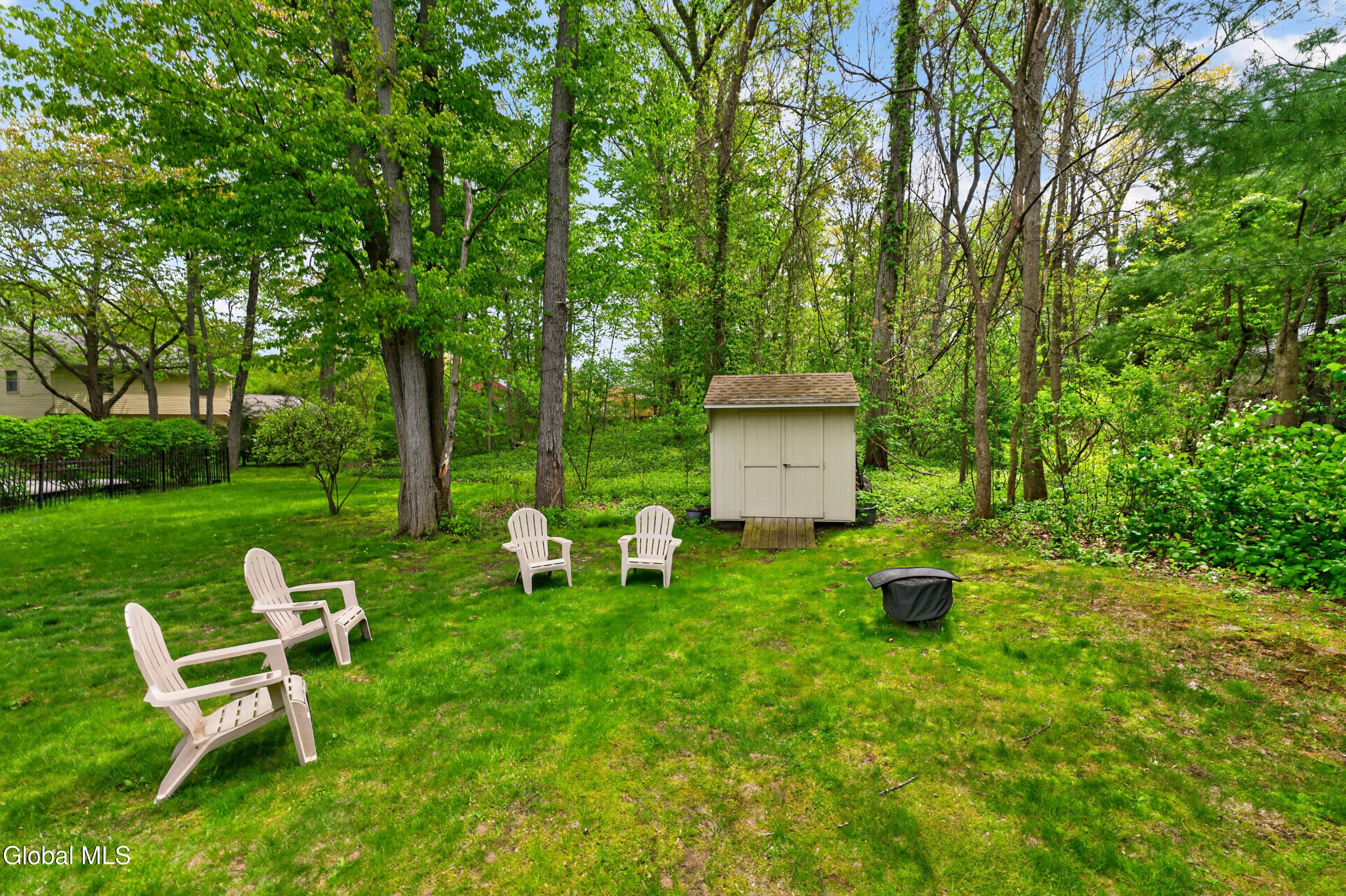 606 Top Ridge Drive Albany NY 12203