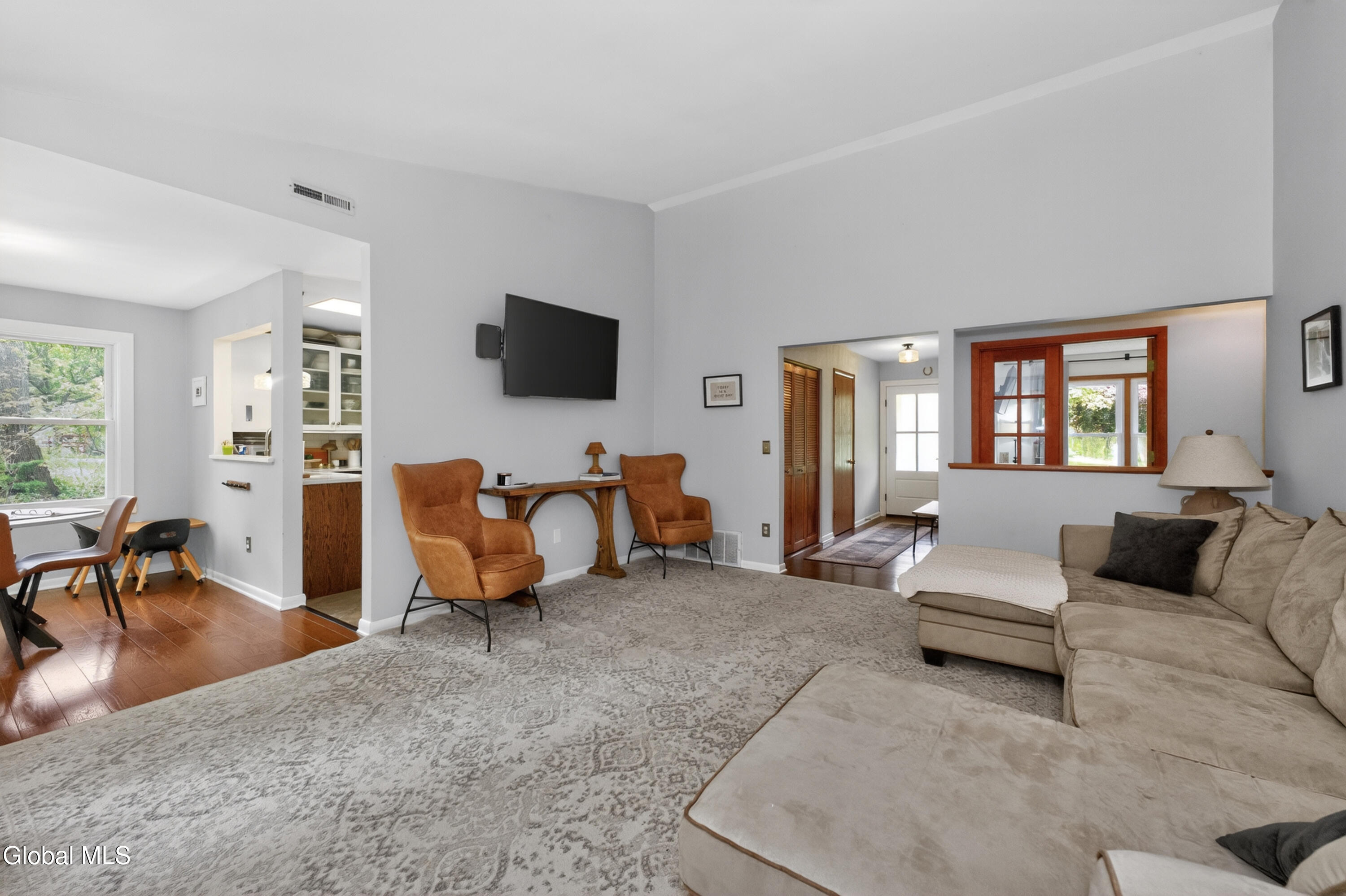 606 Top Ridge Drive Albany NY 12203
