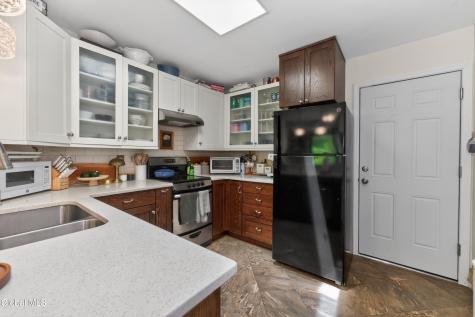 606 Top Ridge Drive Albany NY 12203