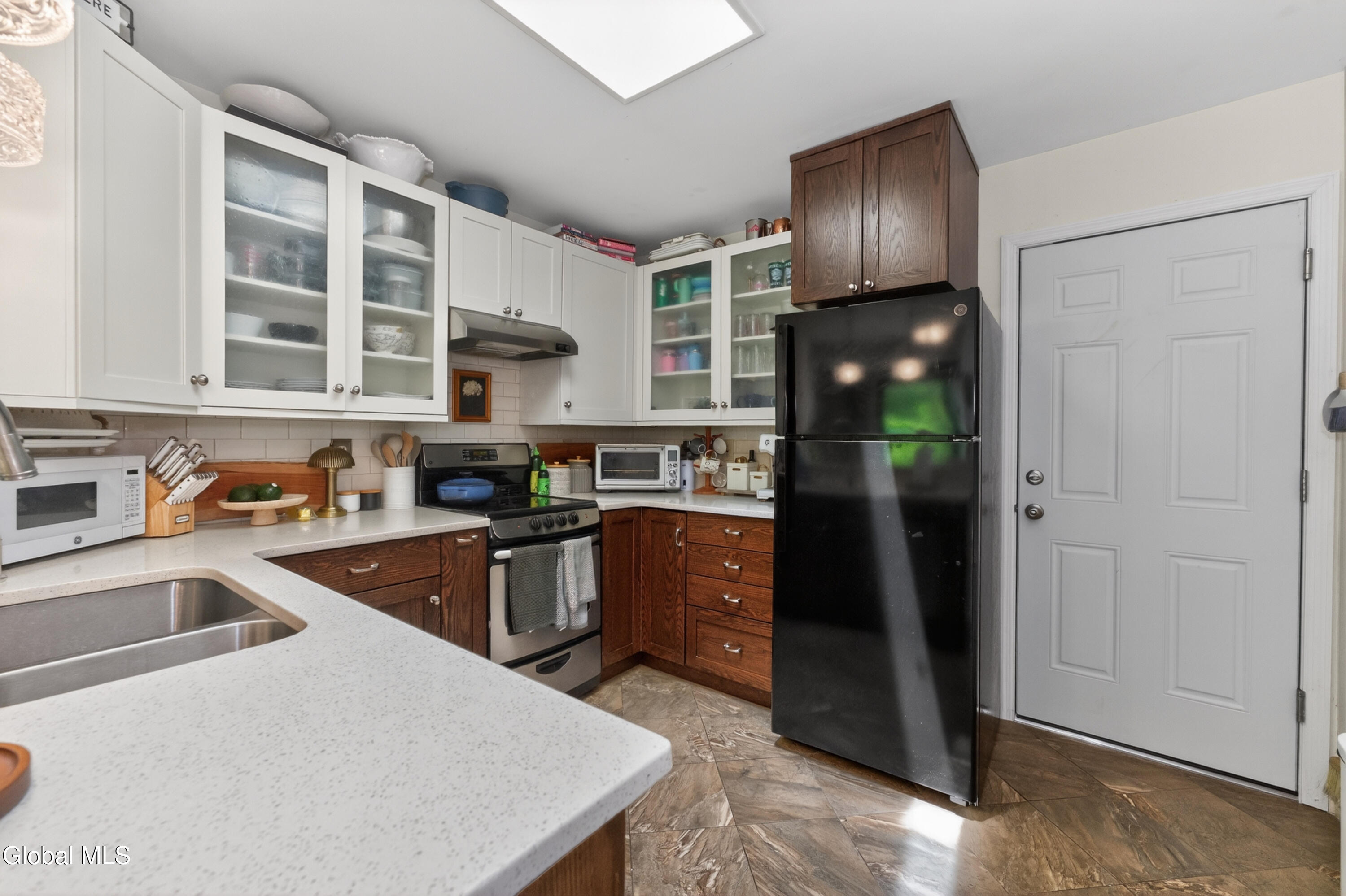 606 Top Ridge Drive Albany NY 12203