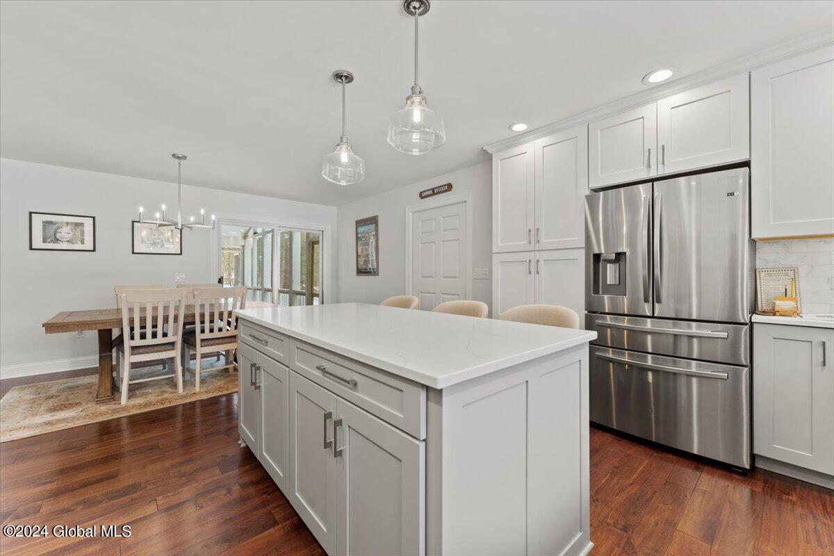 1 Foxhound Run Saratoga Springs NY 12866