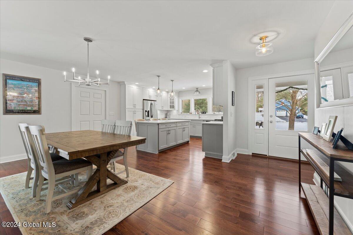 1 Foxhound Run Saratoga Springs NY 12866
