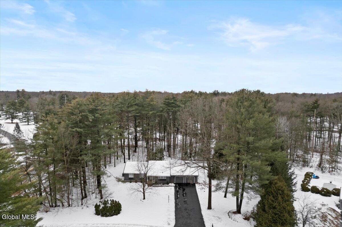 1 Foxhound Run Saratoga Springs NY 12866