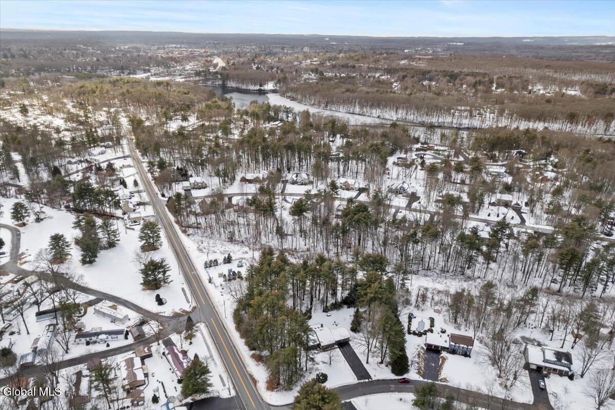 1 Foxhound Run Saratoga Springs NY 12866