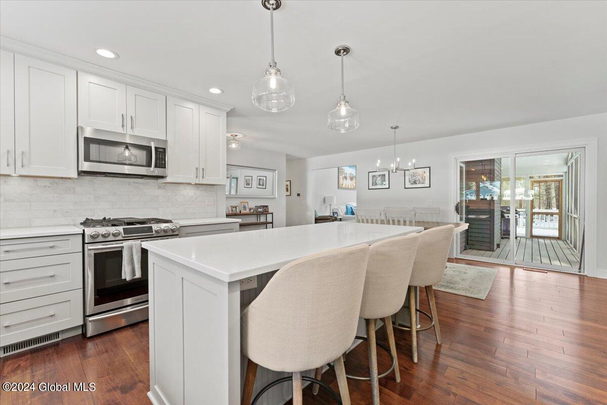 1 Foxhound Run Saratoga Springs NY 12866