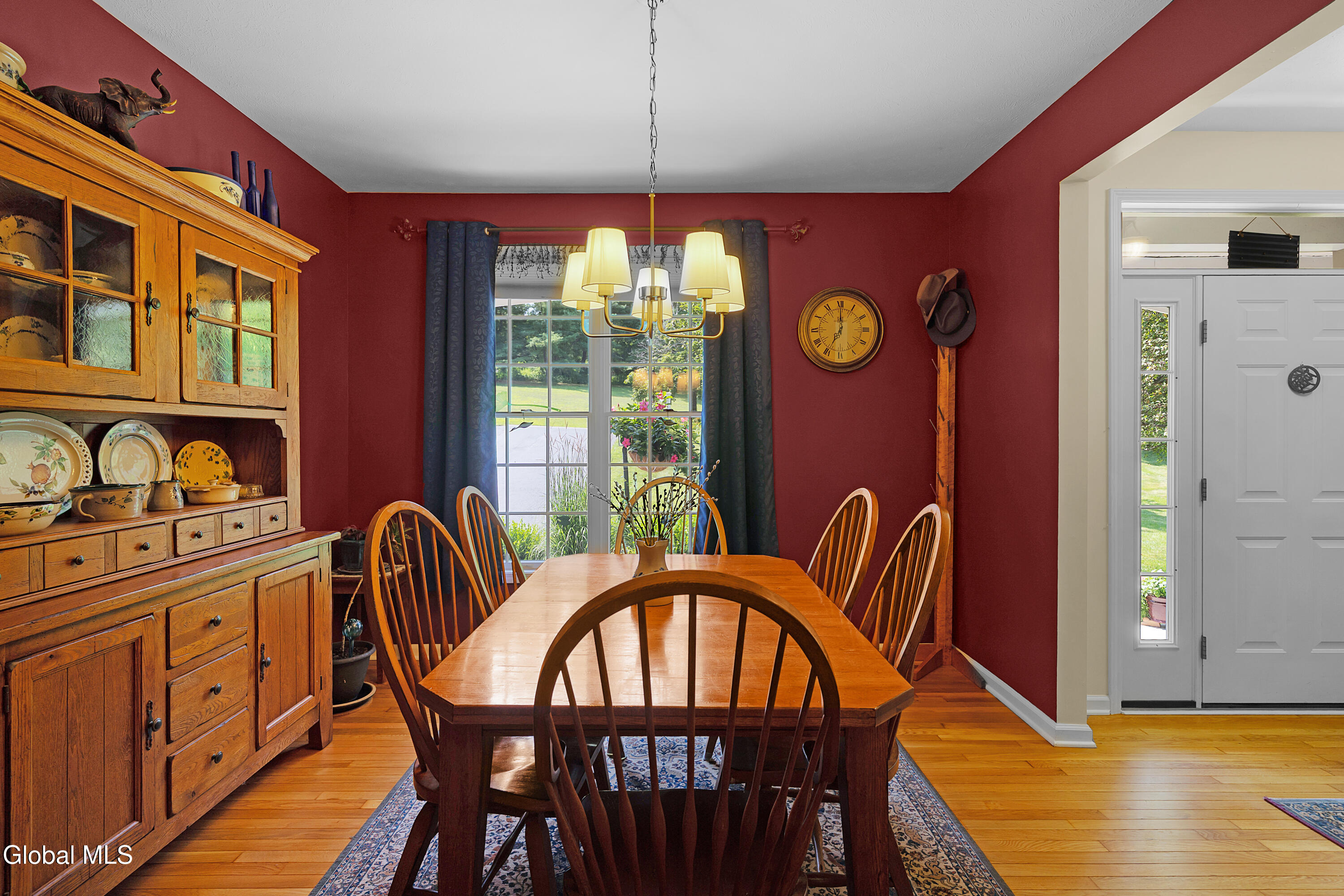 7 Castle Pines Clifton Park NY 12065