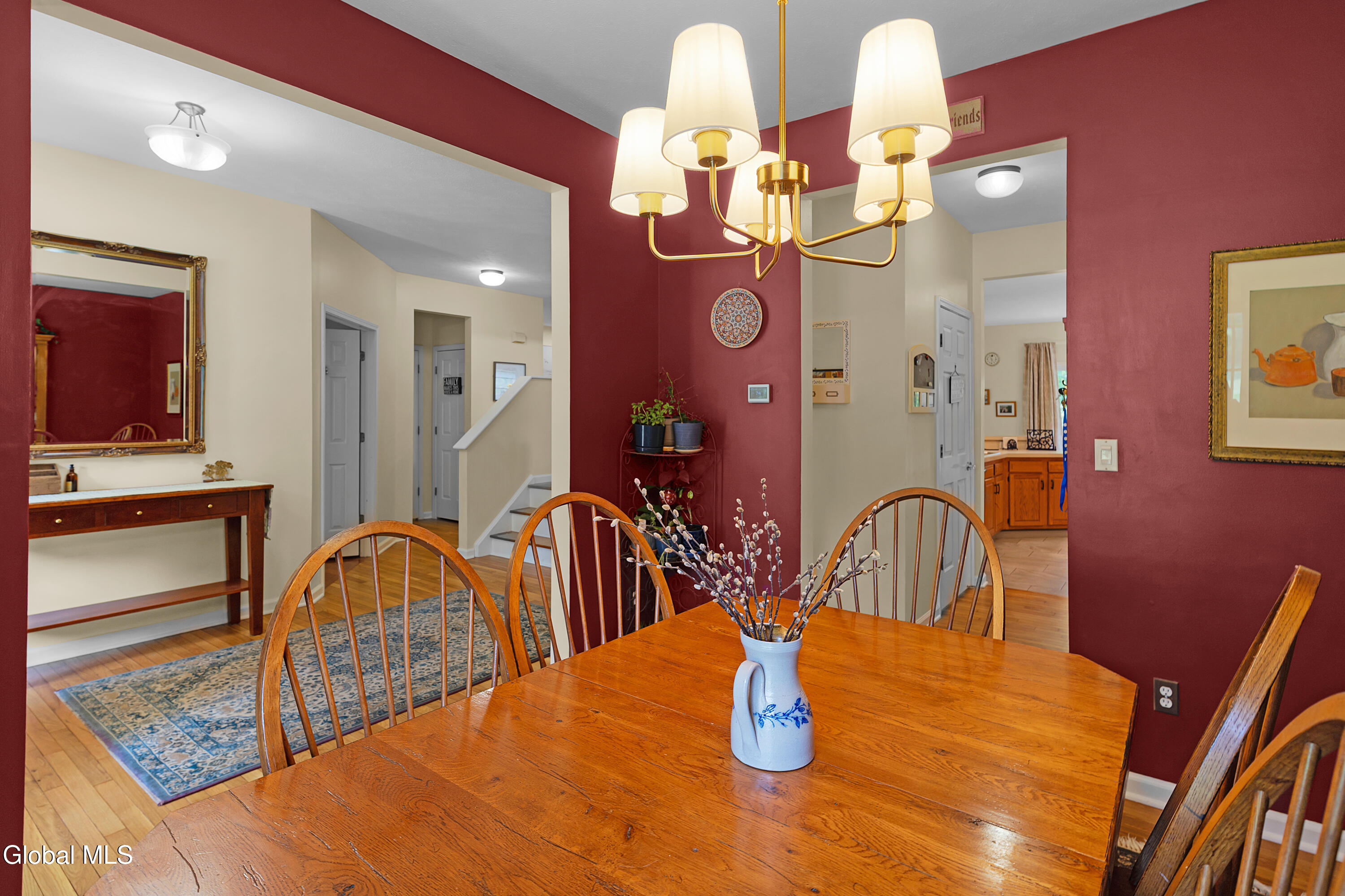 7 Castle Pines Clifton Park NY 12065