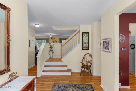 7 Castle Pines Clifton Park NY 12065