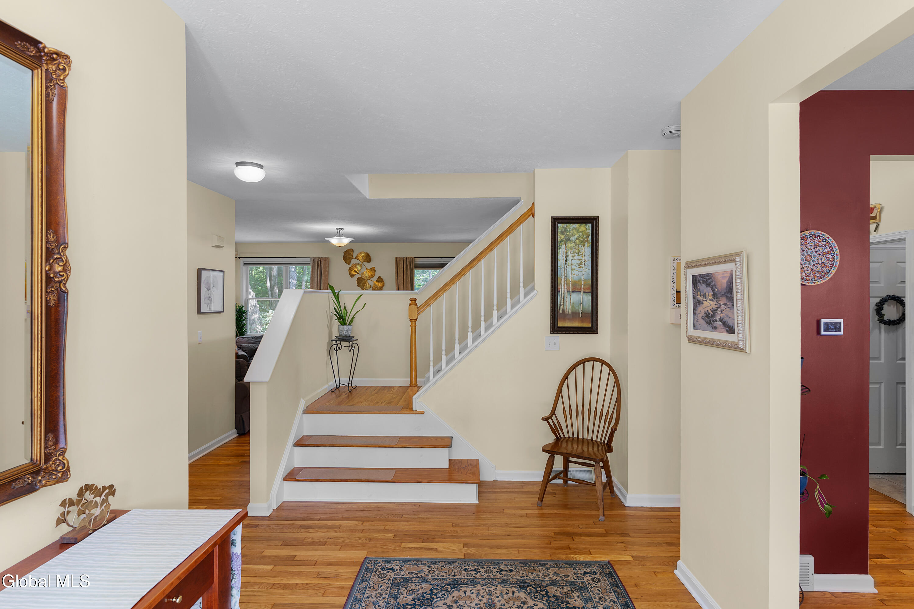 7 Castle Pines Clifton Park NY 12065