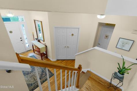 7 Castle Pines Clifton Park NY 12065