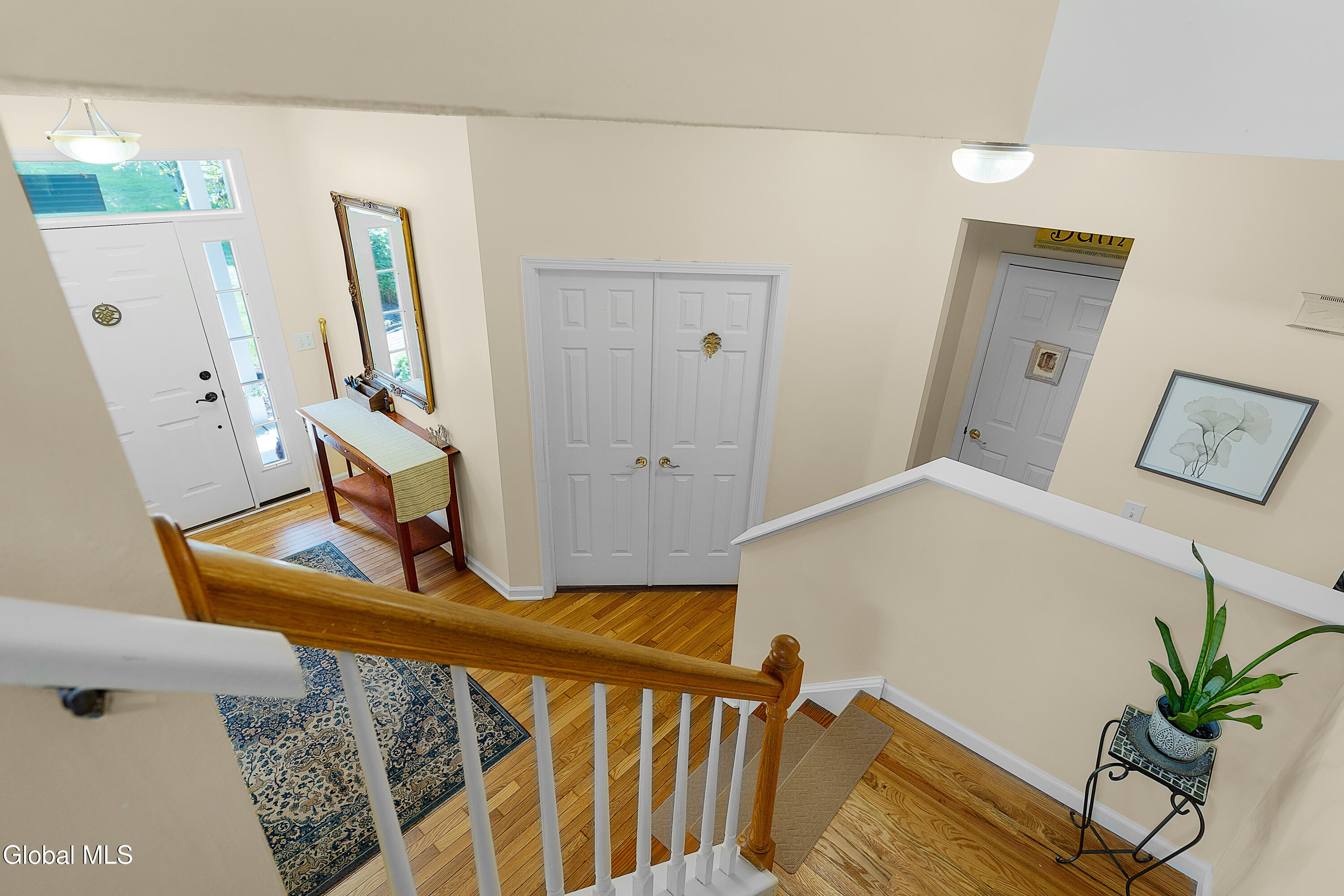 7 Castle Pines Clifton Park NY 12065