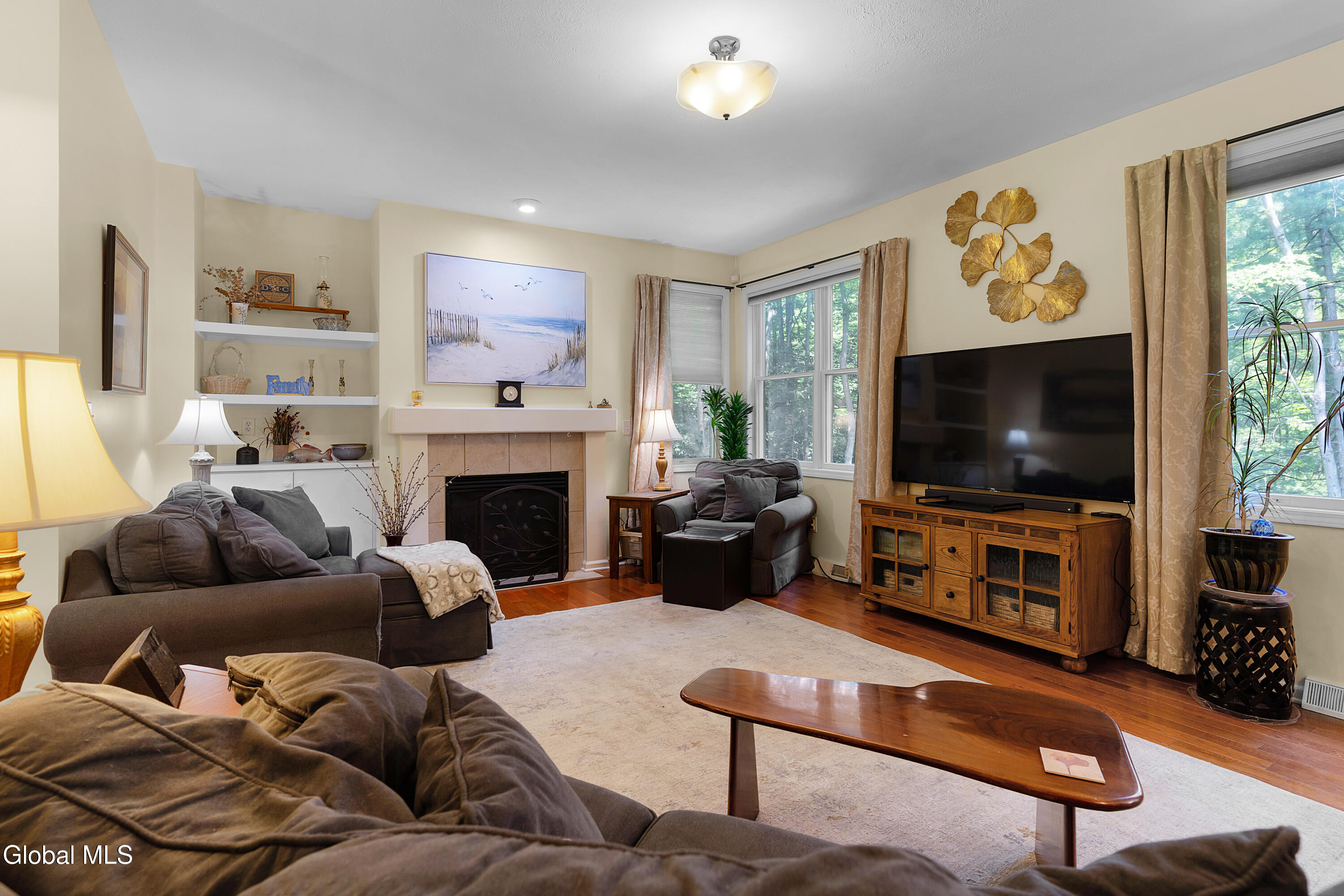 7 Castle Pines Clifton Park NY 12065